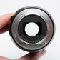 Fujifilm Fujinon XF 10-24mm f4 R OIS Asph. Super EBC Lens, very clean, hood