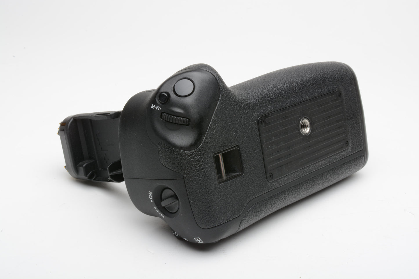 Canon BG-E16 battery Grip, very clean