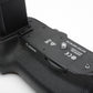 Canon BG-E16 battery Grip, very clean