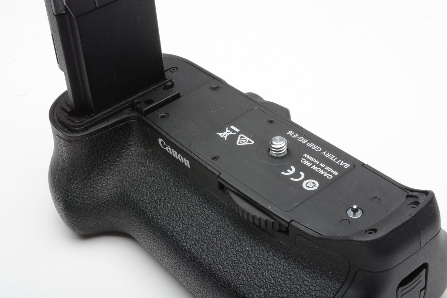 Canon BG-E16 battery Grip, very clean