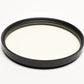 Hoya 95mm UV(0) Filter, Very clean!