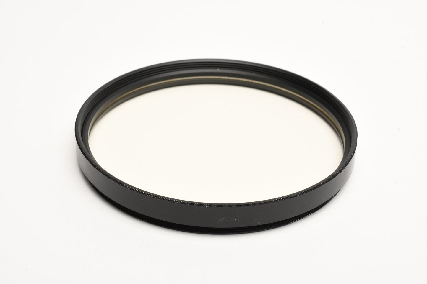 Hoya 95mm UV(0) Filter, Very clean!