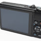 Canon PowerShot S120 20.3MP Digital Point&Shoot 4K camera, Tested, Great