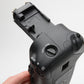 Canon BG-E16 battery Grip, very clean