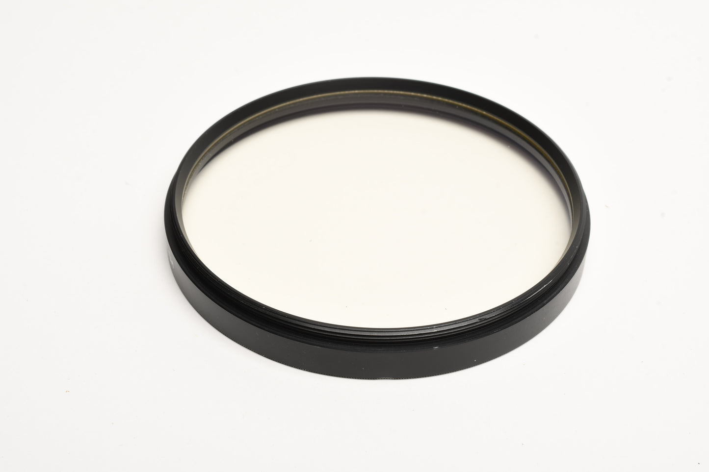 Hoya 95mm UV(0) Filter, Very clean!