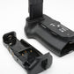 Canon BG-E16 battery Grip, very clean