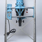 Beseler 45MCRX 4x5 Enlarger, Great condition, Tested, Smooth