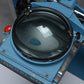 Beseler 45MCRX 4x5 Enlarger, Great condition, Tested, Smooth
