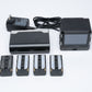 Phase One IQ160 60.5MP Digital Medium Format back (Hasselblad), Very clean