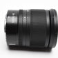 Nikon Nikkor Z 24-70mm f4 S zoom lens, Hood, Gently used, Mint-