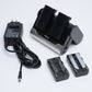 Phase One IQ160 60.5MP Digital Medium Format back (Hasselblad), Very clean