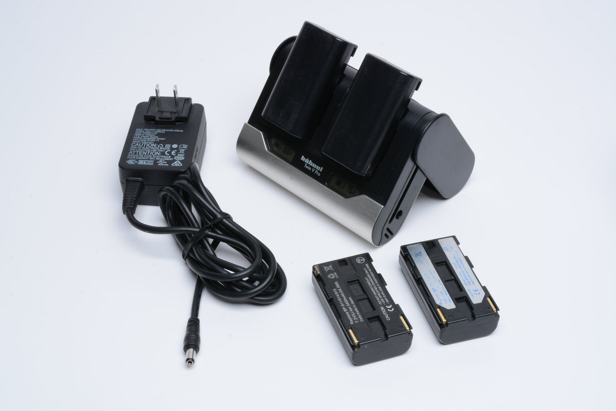 Phase One IQ160 60.5MP Digital Medium Format back (Hasselblad), Very clean