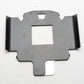 Omega Mounted 35mm Transparency Carrier Omega C700, B600, B-66, & B-22  423-123