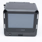 Phase One IQ160 60.5MP Digital Medium Format back (Hasselblad), Very clean