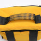 Tamrac Superlight 5 Yellow/Black Camera Bag, 9x4x7", Nice