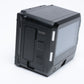 Phase One IQ160 60.5MP Digital Medium Format back (Hasselblad), Very clean