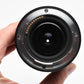 Nikon Nikkor Z 24-70mm f4 S zoom lens, Hood, Gently used, Mint-