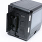 Phase One IQ160 60.5MP Digital Medium Format back (Hasselblad), Very clean