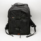 Lowepro Pro Runner 350AW Camera Backpack - Black, very clean, Great!