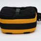 Tamrac Superlight 5 Yellow/Black Camera Bag, 9x4x7", Nice