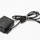 Nikon EH-7P AC Adapter / Charging block w/USB cable, Tested, Genuine