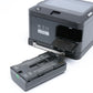 Phase One IQ160 60.5MP Digital Medium Format back (Hasselblad), Very clean