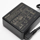 Nikon EH-7P AC Adapter / Charging block w/USB cable, Tested, Genuine