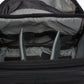 Tamrac Superlight 5 Yellow/Black Camera Bag, 9x4x7", Nice