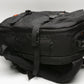 Lowepro Pro Runner 350AW Camera Backpack - Black, very clean, Great!
