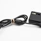 Nikon EH-7P AC Adapter / Charging block w/USB cable, Tested, Genuine