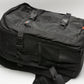 Lowepro Pro Runner 350AW Camera Backpack - Black, very clean, Great!