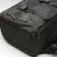 Lowepro Pro Runner 350AW Camera Backpack - Black, very clean, Great!
