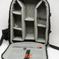 Lowepro Pro Runner 350AW Camera Backpack - Black, very clean, Great!