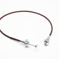 Quality camera shutter cable release 18", Tested, Great!