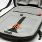 Lowepro Pro Runner 350AW Camera Backpack - Black, very clean, Great!