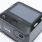 Phase One IQ160 60.5MP Digital Medium Format back (Hasselblad), Very clean