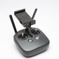 DJI Quadcopter Drone Matrice M600, Gimbal damage, Great drone! Tested