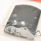 Bogen Manfrotto 3271 Low Profile Quick release Adapter Plate New