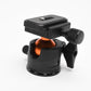 3 Legged Thing? AirHed Neo 2.0 Tripod ball Head, Very clean
