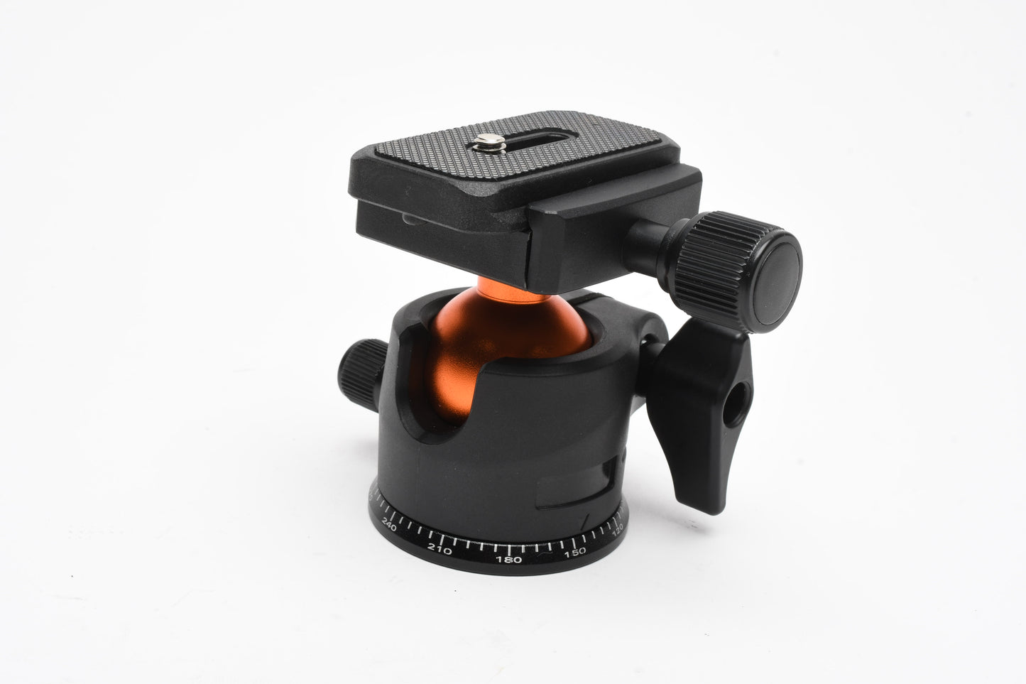 3 Legged Thing? AirHed Neo 2.0 Tripod ball Head, Very clean