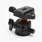 3 Legged Thing? AirHed Neo 2.0 Tripod ball Head, Very clean