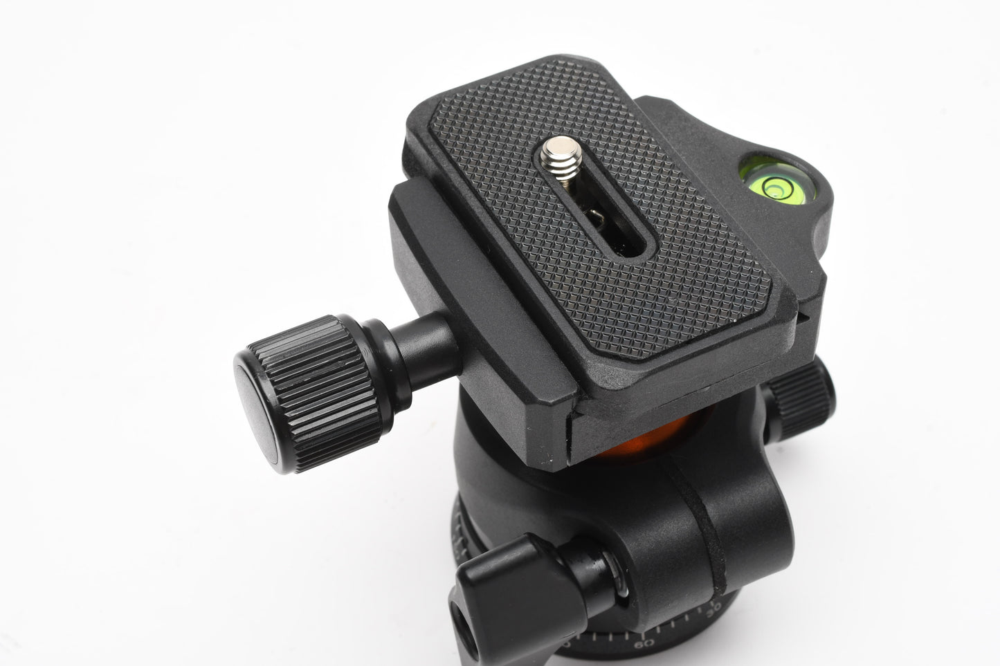 3 Legged Thing? AirHed Neo 2.0 Tripod ball Head, Very clean