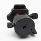 3 Legged Thing? AirHed Neo 2.0 Tripod ball Head, Very clean