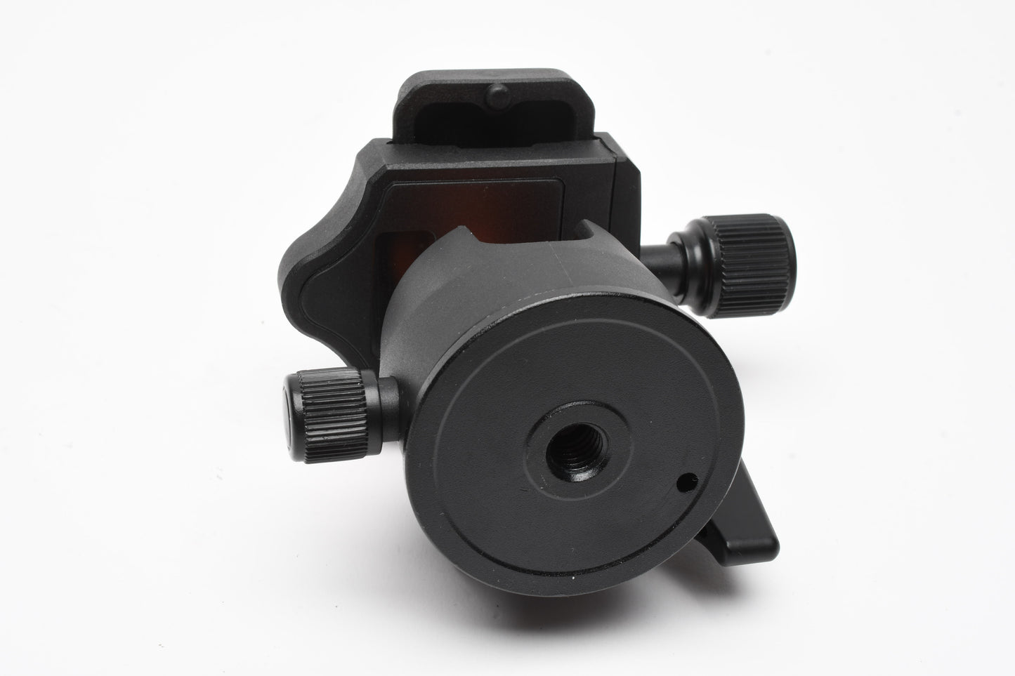 3 Legged Thing? AirHed Neo 2.0 Tripod ball Head, Very clean