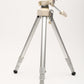 Minette Elevator Tripod Model FW, Nice & clean, Vintage, 18" folded