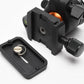 3 Legged Thing? AirHed Neo 2.0 Tripod ball Head, Very clean