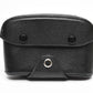 Honeywell Pentax Spotmatic Eveready case for Spotmatic series cameras
