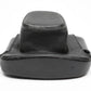 Honeywell Pentax Spotmatic Eveready case for Spotmatic series cameras