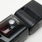 Nikon SB-28 Speedlight flash, Tested, works great