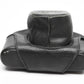 Honeywell Pentax Spotmatic Eveready case for Spotmatic series cameras